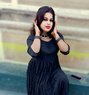 Reshmi Biswas - Acompañantes transexual in Kolkata Photo 1 of 2