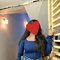 Reshmï❣️Cam fuN and Real meeT❣️ - puta in Bangalore Photo 3 of 6