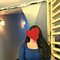Reshmï❣️Cam fuN and Real meeT❣️ - puta in Bangalore Photo 4 of 6