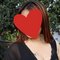 Reshmï❣️Cam fuN and Real meeT❣️ - escort in Bangalore Photo 4 of 5