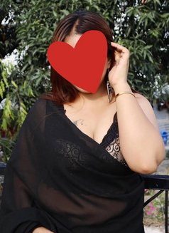 ❣️Cam fuN and Real meeT❣️ - escort in Bangalore Photo 5 of 5