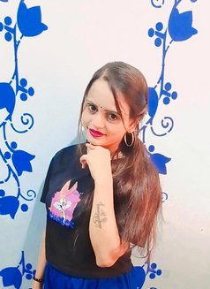 Reshmi Cam Show Real Meet Mumbai - escort in Mumbai Photo 1 of 6