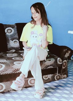 Reshmi Cam Show Real Meet Mumbai - escort in Mumbai Photo 3 of 6