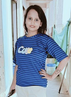 Reshmi Cam Show Real Meet Mumbai - escort in Mumbai Photo 4 of 6