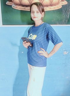 Reshmi Cam Show Real Meet Mumbai - escort in Mumbai Photo 5 of 6