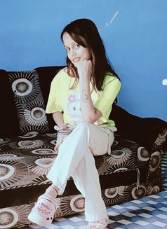 Reshmi Cam Show Real Meet Mumbai - escort in Mumbai Photo 6 of 6