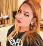 Reshmi Escort (kolkata & out station ) - escort in Kolkata Photo 24 of 25