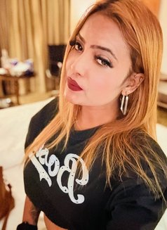 Reshmi Escort (kolkata & out station ) - puta in Kolkata Photo 24 of 25