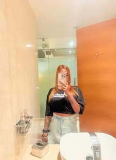 Reshmi Escort (kolkata & out station ) - puta in Kolkata Photo 25 of 25