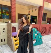 ❣️Ragini❣️{meet &webcam) - escort in Mumbai