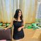 ❣️Ragini❣️{meet &webcam) - escort in Mumbai Photo 2 of 3