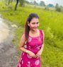 🥂Elegant & Charming Companion🥂 - escort in Mumbai Photo 1 of 1