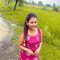 ❣️Ragini❣️{meet &webcam) - escort in Mumbai Photo 3 of 3
