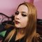 Reshmi Escort (Incalls & outcalls ) - escort in Kolkata