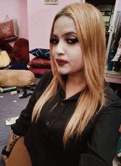 Reshmi Escort (ANAL ,COB,CIM ) - escort in Kolkata Photo 21 of 22