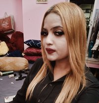 Reshmi Escort (Incalls & outcalls ) - escort in Kolkata