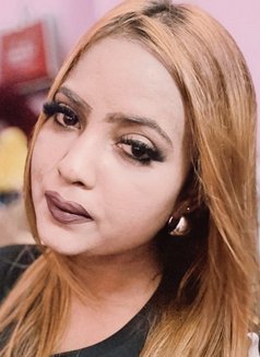 Reshmi Escort (ANAL ,COB,CIM ) - escort in Kolkata Photo 22 of 22