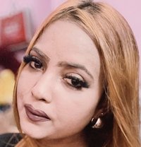 Reshmi (Out call service with anal ,CIM) - escort in Kolkata Photo 22 of 22