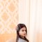 Reshmi - Transsexual escort in Kolkata