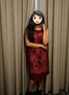 Reshmi Gfe Session Outcall Service - puta in Dubai Photo 1 of 3