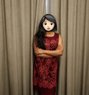 Reshmi Gfe Session Outcall Service - puta in Dubai Photo 2 of 3