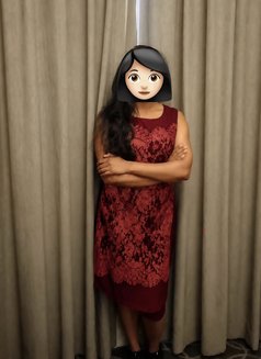 Reshmi Gfe Session Outcall Service - puta in Dubai Photo 2 of 3