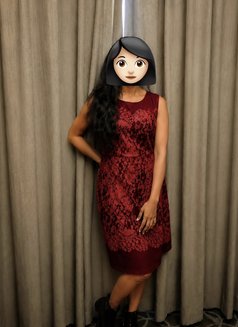 Reshmi Gfe Session Outcall Service - puta in Dubai Photo 3 of 3