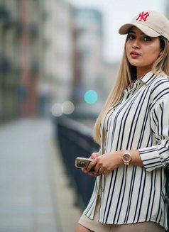 Reshmi ( 8 to 11 th available kolkata) - escort in Kolkata Photo 30 of 30