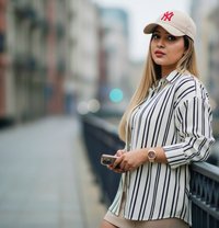 Reshmi ( I am available today kol only). - escort in Kolkata Photo 30 of 30