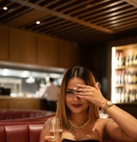 Reshmi ( Incall & out c available today) - escort in Kolkata Photo 2 of 30