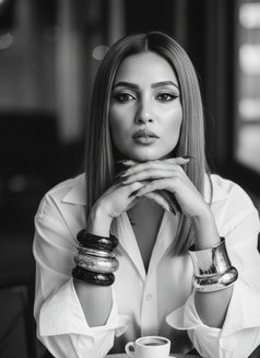 Reshmi (Incall & outcall avl today) - escort in Kolkata Photo 30 of 30