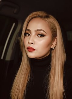 Reshmi ( 5 january incall & outcall both - puta in Kolkata Photo 30 of 30