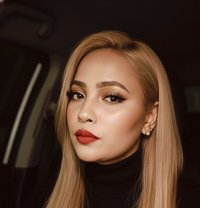 Reshmi ( 7 january incall & outcall both - puta in Kolkata Photo 30 of 30