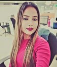 Reshmi (Incall & Outcall service) - escort in Kolkata Photo 21 of 21