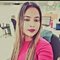 Reshmi (Incall & Outcall service) - escort in Kolkata