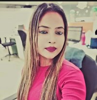 Reshmi (Incall & Outcall service) - puta in Kolkata Photo 21 of 21