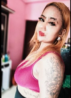 Reshmi - escort in Kolkata Photo 19 of 22