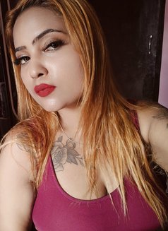 Reshmi - escort in Kolkata Photo 21 of 22