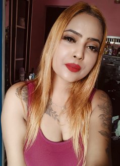 Reshmi - escort in Kolkata Photo 22 of 22