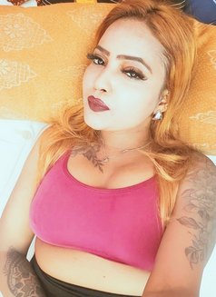 Reshmi kolkata escort (incalls&outcalls) - puta in Kolkata Photo 22 of 22