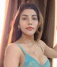 🦋🥀Reshmi🥀꧁☞︎🥀independent🥀girl🥀☜꧂1 - escort in Ahmedabad Photo 1 of 2