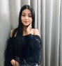 🦋🥀Reshmi🥀꧁☞︎🥀independent🥀girl🥀☜꧂1 - puta in Hyderabad Photo 1 of 1