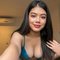 🦋🥀Reshmi🥀꧁☞︎🥀independent🥀girl🥀☜꧂1 - puta in Hyderabad Photo 2 of 4