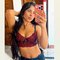🦋🥀Reshmi🥀꧁☞︎🥀independent🥀girl🥀☜꧂1 - puta in Hyderabad Photo 3 of 4
