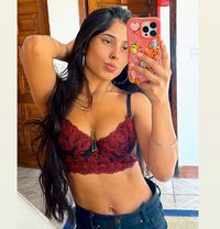 🦋🥀Reshmi🥀꧁☞︎🥀independent🥀girl🥀☜꧂1 - puta in Hyderabad