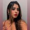 🦋🥀Reshmi🥀꧁☞︎🥀independent🥀girl🥀☜꧂1 - puta in Hyderabad Photo 4 of 4