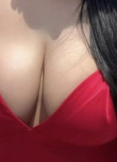 🦋🥀Reshmi🥀꧁☞︎🥀independent🥀girl🥀☜꧂1 - escort in Mumbai Photo 3 of 3
