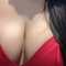 🦋🥀Reshmi🥀꧁☞︎🥀independent🥀girl🥀☜꧂1 - escort in Mumbai Photo 3 of 3