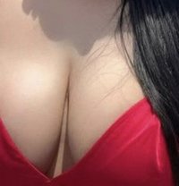 🦋🥀Reshmi🥀꧁☞︎🥀independent🥀girl🥀☜꧂1 - escort in Mumbai