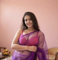 🦋🥀Reshmi🥀꧁☞︎🥀independent🥀girl🥀☜꧂1 - puta in Mumbai